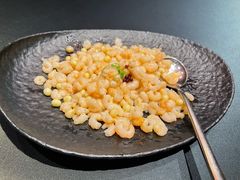 -江南雅厨(李公堤店)