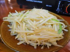 -苗湘食府(十年店)