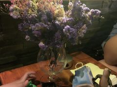 -THE BARMAN HOUSE(调酒师南门店)