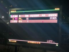 -锐擎卡丁车主题乐园(郊野公园店)