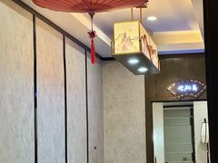-东辰望海鱼码头·海鲜餐厅