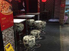 -辣得叫湘菜(四明店)
