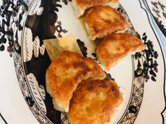 -夏苑(新加坡丽思卡尔顿美年酒店)