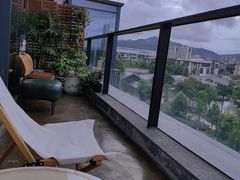 -丘中有甜(乐清·江南里店)