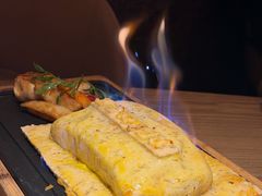 -佐度王子扒房(西城红场店)