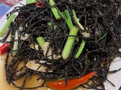 -宋记冕宁土菜馆(海门渔村二店)