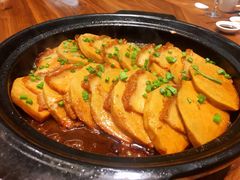 -奉城家宴(印象奉化店)