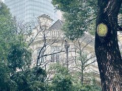 -刘长胜故居