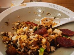 -陆长玖古法猪脚饭(玄风桥店)