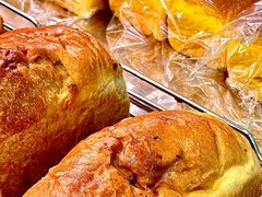 -百年义利(幸福大街店)