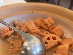 -攸州小镇家湘菜(小米科技园店)
