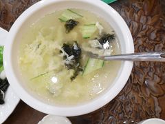 -民族饭荘(新华大街店)