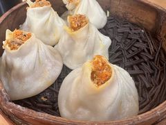 -常鲜德乐购迎桂馒头店(麻巷公寓店)