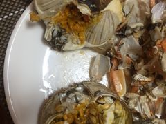 -喜洋洋蟹庄(阳澄湖店)
