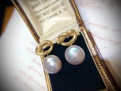 -夸克珠宝设计工作室