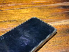 -陈麻婆豆腐(旗舰店)