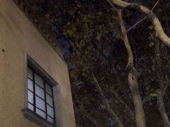-福1015(愚园路店)