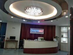 -痘院长·祛痘·皮肤管理