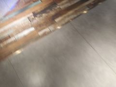 -华夏优加影城(长和国际店)