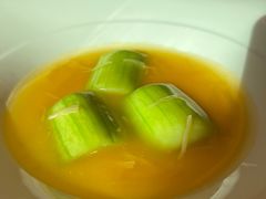 -北京饭店谭家菜