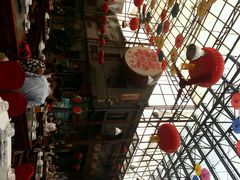 -江宁会馆(劈柴院店)