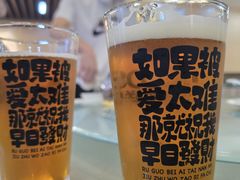 -雪莲美食(文锦渡店)
