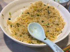 -龙泉人椰子鸡.糟粕醋.海南菜(三亚旗舰店)