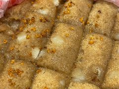 -矮人松糕(小南店)