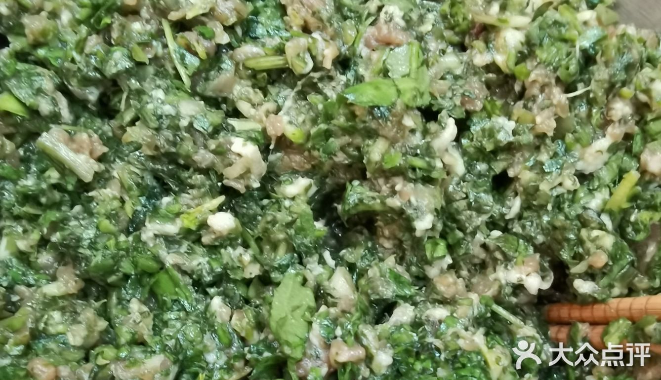 周末把我妈从**中拉回现实~