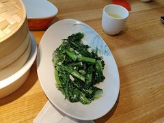 -褚记烤鸭·南京家常菜(雨花e-park店)