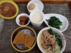 -馨月汇·独栋月子中心(南山店)