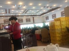 -幸福楼30年老字号(温泉东路店)
