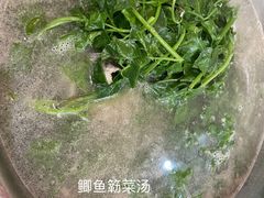 -东兴黄鳝饭店(江洲店)