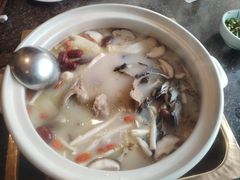 -钦善斋(武侯祠店)