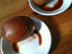 android_upload_pic-安庆馄饨店(园东路店)