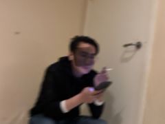 -天津国贸购物中心