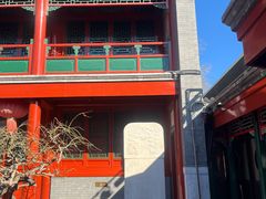-北京湖广会馆