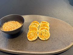 -桂语山房(满觉陇店)