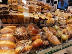 -莉莲蛋挞(日月光店)