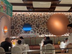 -Aqua Oasis 水天堂(相城天虹商场店)