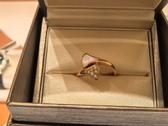 -宝格丽BVLGARI(杭州大厦店)