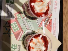 -肯德基(中纬店)