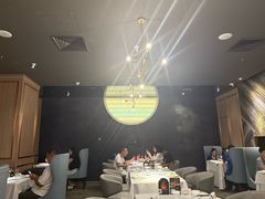 -王品牛排(福州泰禾店)