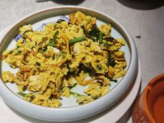 -老雒阳面馆·水席(高新区店)
