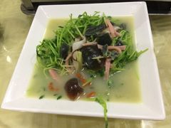 -川湘園(西华路店)