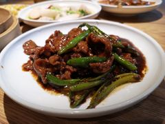 -佬泰丰斋· 乌镇茶食餐厅