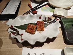 -匠和风精致料理(宁德万达店)