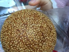 -白玉兰食品(汇联商厦店)