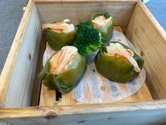 -海景壹号大酒店(滨湖店)