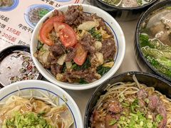 -合意桐坑牛肉粿·鲜牛肉火锅(嵩山总店)